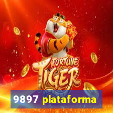 9897 plataforma